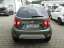 Suzuki Ignis 4x4 DualJet Hybrid