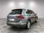 Volkswagen Tiguan 2.0 TDI Allspace DSG Plus