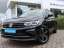 Volkswagen Tiguan 1.5 TSI