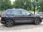 Volkswagen Tiguan 1.5 TSI Move