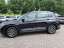 Volkswagen Tiguan 2.0 TDI DSG Life