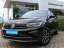 Volkswagen Tiguan 2.0 TDI DSG Life