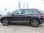 Volkswagen Tiguan 2.0 TDI DSG Life