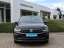 Volkswagen Tiguan 2.0 TDI DSG Life