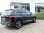 Volkswagen Tiguan 2.0 TDI DSG Life