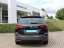 Volkswagen Tiguan 2.0 TDI DSG Life