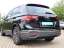 Volkswagen Tiguan 2.0 TDI DSG Life