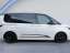 Volkswagen T7 Multivan 1.5 TSI