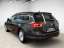 Volkswagen Passat 1.5 TSI Business DSG Variant