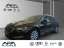 Skoda Superb 1.5 TSI Combi Style Style