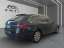 Skoda Superb 1.5 TSI Combi Style Style