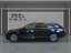 Skoda Superb 1.5 TSI Combi Style Style