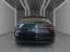 Skoda Superb 1.5 TSI Combi Style Style