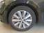 Skoda Superb 1.5 TSI Combi Style Style