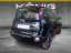 Fiat Panda CityCross Cross