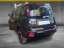 Fiat Panda CityCross Cross