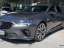 Opel Insignia GSi 2.0 4x4 - Bose, Matrix...