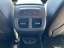 Opel Insignia GSi 2.0 4x4 - Bose, Matrix...