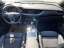 Opel Insignia GSi 2.0 4x4 - Bose, Matrix...