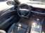 Opel Insignia GSi 2.0 4x4 - Bose, Matrix...