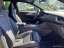 Opel Insignia GSi 2.0 4x4 - Bose, Matrix...