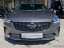 Opel Insignia GSi 2.0 4x4 - Bose, Matrix...