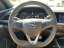 Opel Insignia GSi 2.0 4x4 - Bose, Matrix...