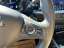 Opel Insignia GSi 2.0 4x4 - Bose, Matrix...