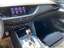 Opel Insignia GSi 2.0 4x4 - Bose, Matrix...