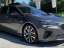 Opel Insignia GSi 2.0 4x4 - Bose, Matrix...