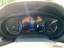 Opel Insignia GSi 2.0 4x4 - Bose, Matrix...