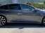 Opel Insignia GSi 2.0 4x4 - Bose, Matrix...