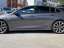 Opel Insignia GSi 2.0 4x4 - Bose, Matrix...