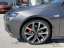 Opel Insignia GSi 2.0 4x4 - Bose, Matrix...