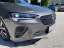 Opel Insignia GSi 2.0 4x4 - Bose, Matrix...