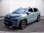 Citroën C3 Aircross BlueHDi Feel Pack