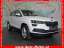 Skoda Karoq 4x4 Ambition