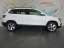 Skoda Karoq 4x4 Ambition