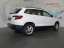 Skoda Karoq 4x4 Ambition