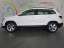 Skoda Karoq 4x4 Ambition