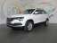 Skoda Karoq 4x4 Ambition