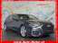 Audi A6 40 TDI Avant Quattro S-Line S-Tronic Sport