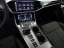 Audi A6 40 TDI Avant Quattro S-Line S-Tronic Sport