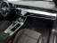 Audi A6 40 TDI Avant Quattro S-Line S-Tronic Sport