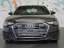 Audi A6 40 TDI Avant Quattro S-Line S-Tronic Sport