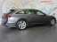 Audi A6 40 TDI Avant Quattro S-Line S-Tronic Sport