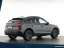 Audi Q5 50 TFSI Quattro Sportback