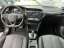 Opel Corsa Edition First edition