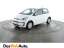 Volkswagen up! VW Up 1,0 TSI