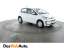 Volkswagen up! VW Up 1,0 TSI